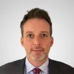 Michael Harris