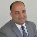 Bob Ayan
